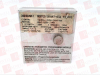 Servo Drive/Servo Control - 120590482 - Radwell International