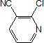 2-chloronicotinonitrile - 15849 - Medical Isotopes, Inc.