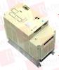 Servo Drive/Servo Control - 305085 - Radwell International
