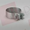 Hydraulic Filter & Assembly & Components & Kit - 84741621 - Radwell International