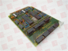 PLC Module/Rack - 8800159 - Radwell International