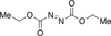 Diethyl Azodicarboxylate - 23966 - Medical Isotopes, Inc.