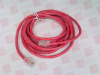 Cable for Computer Nework Etc… - 38154829 - Radwell International