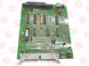 PC Board PLC/Add-On Board -- 119970610