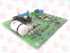 CPU/Control Board - 19010905 - Radwell International