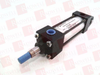 Pneumatic Cylinder - 186626017 - Radwell International