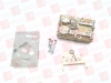 Thermostat - 59644502 - Radwell International