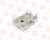 IGBT Module - 30411349 - Radwell International