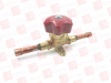 Control Valve -- 118930692 - Image