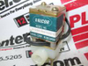 Solenoid Valve - 6530259 - Radwell International