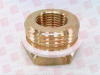 Pneumatic Accessory - 45125456 - Radwell International