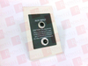 Telecom Accessory - 62448123 - Radwell International