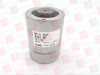Pneumatic Accessory - 3312485 - Radwell International