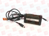 Automotive Accessory - 183616310 - Radwell International