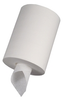 Premium Junior Capacity Centerpull Towels - 28125 - Central Poly Bag Corporation