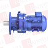 Reducer - 111484466 - Radwell International