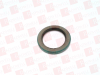Seal - 57137084 - Radwell International