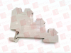 Terminal Blk/Strip Wiring Dev - 585401 - Radwell International