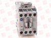 Contactor - 9823941 - Radwell International
