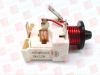 Solid State Overload/Relay - 119567494 - Radwell International
