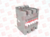 Contactor - 5089957 - Radwell International