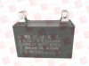 Capacitor - 48294585 - Radwell International