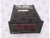 Panel Meter - 44607444 - Radwell International