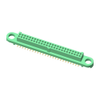 Headers, Receptacles, Female Sockets - 952-G125-FS15005F0P-ND - DigiKey