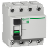 Circuit Breakers - 4008-M9R14440-ND - DigiKey