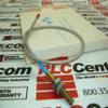 Fiber Optic Cable - 9151234 - Radwell International