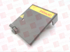 Protection Cover - 43354224 - Radwell International
