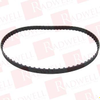 Belt - 6759898 - Radwell International