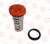 Pilot Light - 10243569 - Radwell International