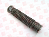 Resistor - 123945600 - Radwell International