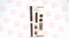 Temperature/Process Control - 24375447 - Radwell International