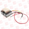 HVAC Transformer -- 18985929