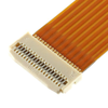 FFC, FPC (Flat Flexible) Connector Assemblies - 5378-20527-035E-01DKR-ND - DigiKey