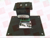 Thumbwheel Switch -- 45757679 - Image