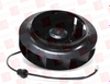 Fan/Ventilation -- 91698573 - Image