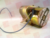 Servo Motor - 8887367 - Radwell International