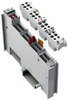 Analog input -- 753-460