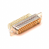 D-Sub Connector Assemblies - 176-125MA-ND - DigiKey