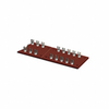 Terminal Strips and Turret Boards - 36-15025-ND - DigiKey