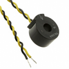Current Sense Transformers -- 1295-1138-ND - Image