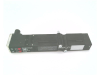 Pneumatic Valve - Radwell International