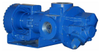 GHS2GF3-B Positive Displacement Pump -  - Gorman-Rupp Pumps
