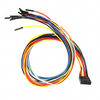 Accessories - AC002021-ND - DigiKey
