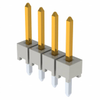 Headers, Male Pins - SAM12656-ND - DigiKey