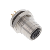 Circular Connector Assemblies - 1200840030-ND - DigiKey