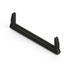 Edgeboard Connectors - 151-357-036-547-178-ND - DigiKey